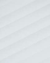 Girke, Raimund (1930 Heinzendorf - 2002 Köln). Ohne Titel