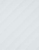 Girke, Raimund (1930 Heinzendorf - 2002 Köln). Ohne Titel