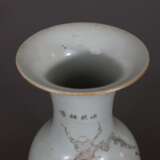 Vase - photo 7