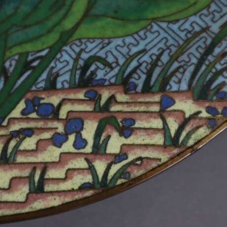 Cloisonné - photo 5