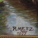 Metz, R. - фото 6