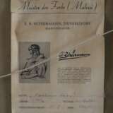 Schürmann, E.R. (1898 - Foto 2