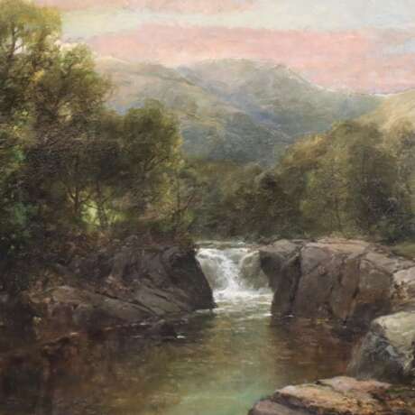 Smith, John Brandon (1848 - фото 3