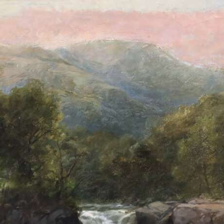 Smith, John Brandon (1848 - Foto 7