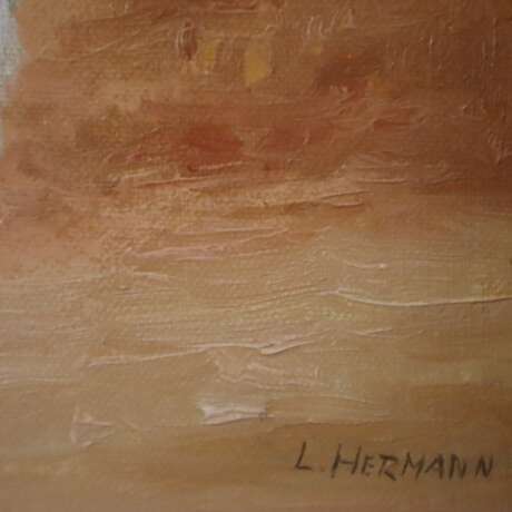 Hermann, L. - фото 4