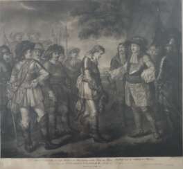 Freidhoff, Johann Josef (1768