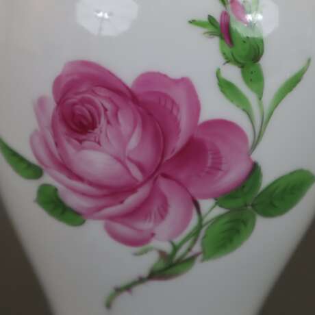 Vase - photo 4