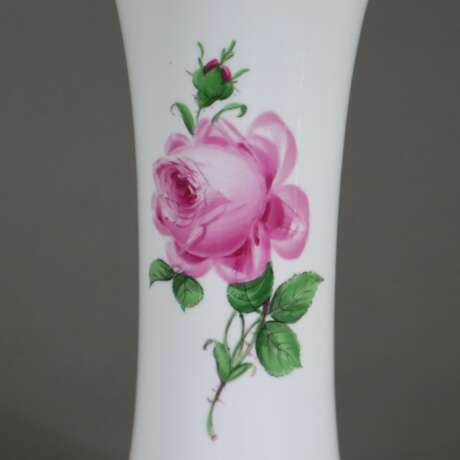 Vase - photo 3