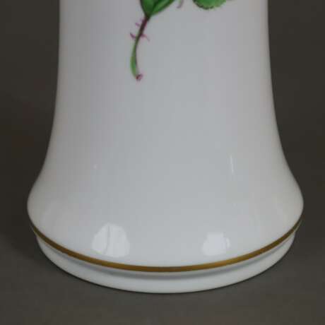 Vase - photo 5