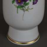 Vase - фото 5