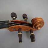 Geige - фото 2