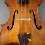 Geige - фото 5
