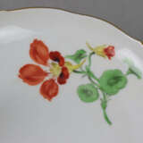 Meissen Gedeck *Blume 1* - Foto 5