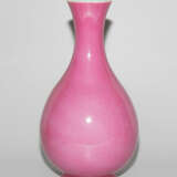 Vase - фото 2