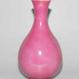 Vase - фото 4