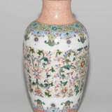Vase - photo 4