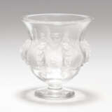 Lalique, Vase - photo 1