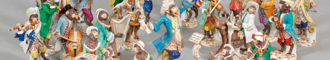 Große Kunstauktion Nr. 168: Kunst & Antiquitäten & Schmuck. Teil I Große Kunstauktion Nr. 168: Kunst & Antiquitäten & Schmuck. Teil I