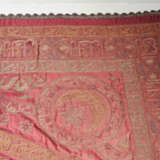 Osmanisches Tuch - фото 4