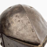 Stechhelm - photo 3