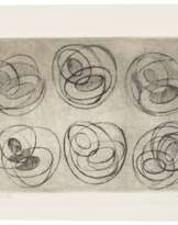 JOSEF ALBERS (1888-1976)