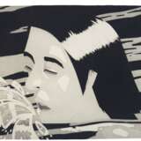 ALEX KATZ (B. 1927) - фото 1