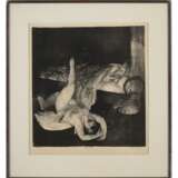 GEORGE WESLEY BELLOWS (1882-1925) - photo 2