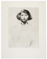 JACQUES VILLON (1875-1963)