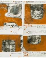 ANTON HEYBOER (1924-2005)