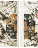 ANTON HEYBOER (1924-2005)