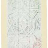 JASPER JOHNS (B. 1930) - фото 1