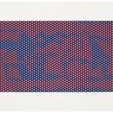 Lichtenstein, Roy. ROY LICHTENSTEIN (1923-1997) - photo 1