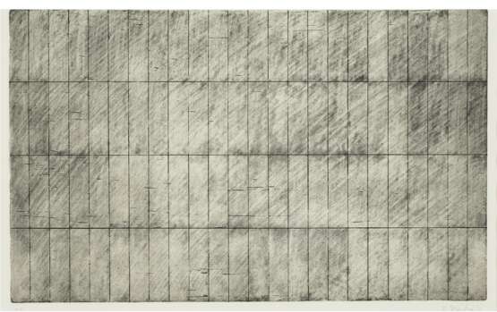 BRICE MARDEN (B. 1938) - фото 1