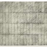 BRICE MARDEN (B. 1938) - Foto 1