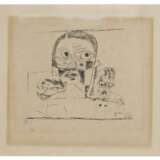 Klee, Paul. PAUL KLEE (1879-1940) - Foto 1