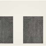 FRANK STELLA (B. 1936) - photo 1