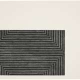 FRANK STELLA (B. 1936) - фото 1