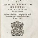 BARATTIERI, Giovanni Battista - Foto 3