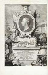 GORI, Antonio Francesco 
