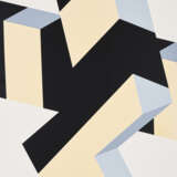 Allan D'Arcangelo. Untitled (From: AAp 12) - photo 1