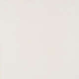 Jim Dine. Ausstellungsplakat Kunsthalle Bern - фото 2