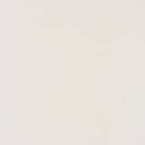 Jim Dine. Ausstellungsplakat Nationalgalerie Berlin - фото 2