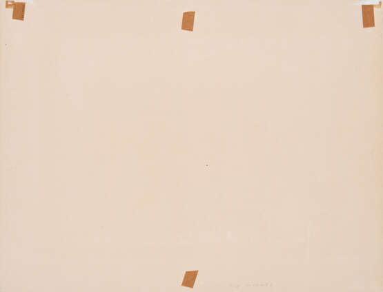 Fernand Léger. Les deux visages - photo 2