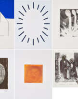 Staatliche Kunstakademie Düsseldorf