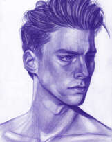 Killing Me Hardly Killing Me Hardly