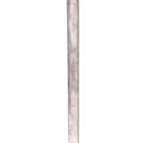 Fußknechtschwert, Österreich Ende 16. Jahrhundert - фото 2