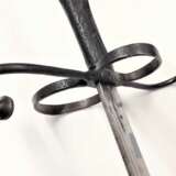 Schwert zu Anderthalbhand - Anderthalbhänder, süddeutsch 16. Jahrhundert - Foto 2
