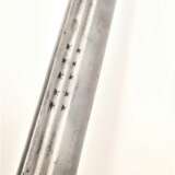 Schwert zu Anderthalbhand - Anderthalbhänder, süddeutsch 16. Jahrhundert - Foto 3