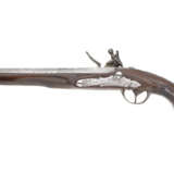 Österreich, Kavallerie-Pistole M 1770 - Foto 2