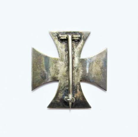Preussen, Eisernes Kreuz 1. Klasse 1914 - Foto 2